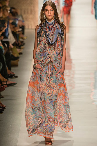 Fashion_Brands_Etro_9809 - Milan Fashion Week