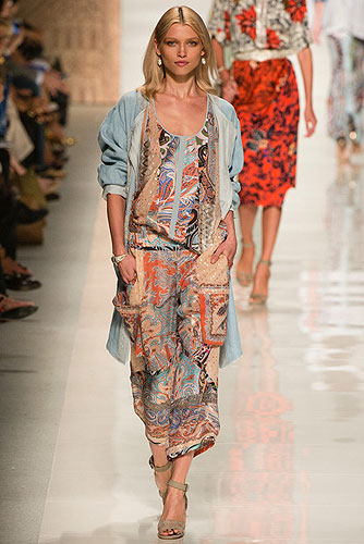 Fashion_Brands_Etro_9810 - Milan Fashion Week