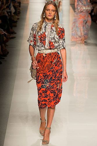 Fashion_Brands_Etro_9811 - Milan Fashion Week