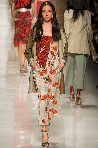 Fashion_Brands_Etro_9814 - Milan Fashion Week