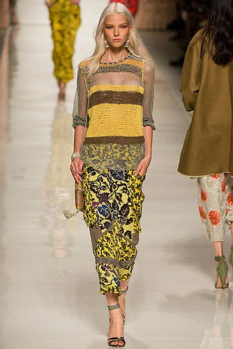 Fashion_Brands_Etro_9816 - Milan Fashion Week