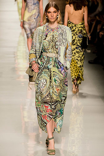 Fashion_Brands_Etro_9822 - Milan Fashion Week