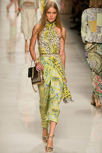 Fashion_Brands_Etro_9824 - Milan Fashion Week