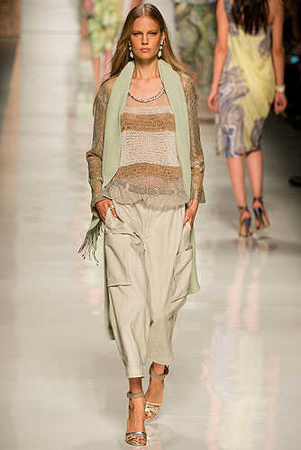 Fashion_Brands_Etro_9825 - Milan Fashion Week