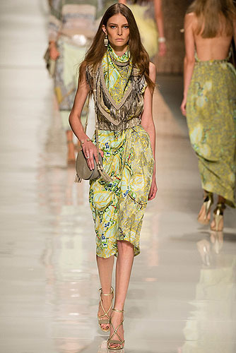 Fashion_Brands_Etro_9826 - Milan Fashion Week