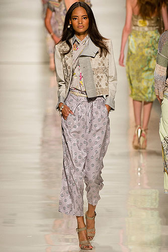 Fashion_Brands_Etro_9829 - Milan Fashion Week