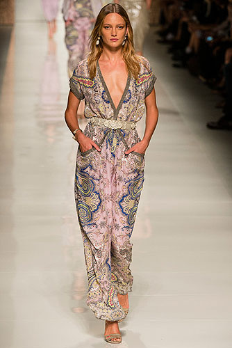 Fashion_Brands_Etro_9830 - Milan Fashion Week