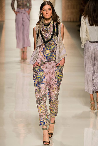 Fashion_Brands_Etro_9831 - Milan Fashion Week