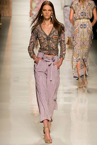 Fashion_Brands_Etro_9832 - Milan Fashion Week