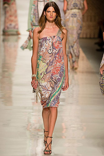 Fashion_Brands_Etro_9833 - Milan Fashion Week