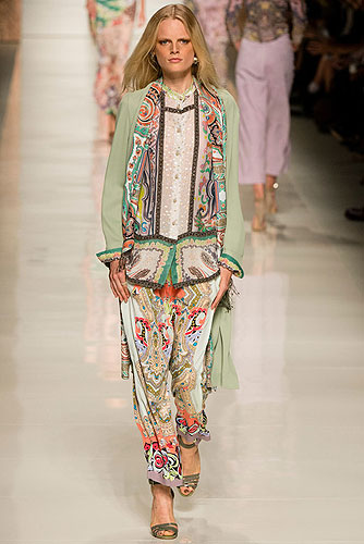 Fashion_Brands_Etro_9834 - Milan Fashion Week