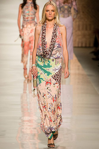 Fashion_Brands_Etro_9835 - Milan Fashion Week