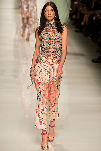 Fashion_Brands_Etro_9836 - Milan Fashion Week