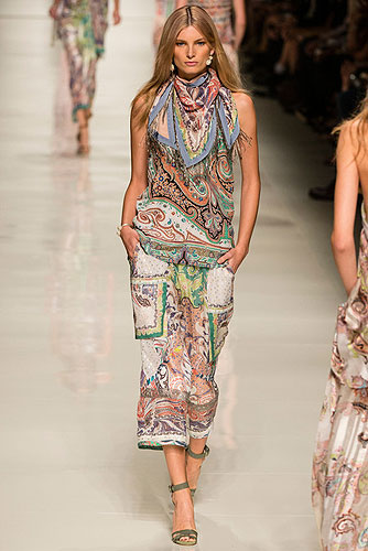 Fashion_Brands_Etro_9838 - Milan Fashion Week