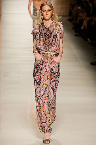 Fashion_Brands_Etro_9840 - Milan Fashion Week