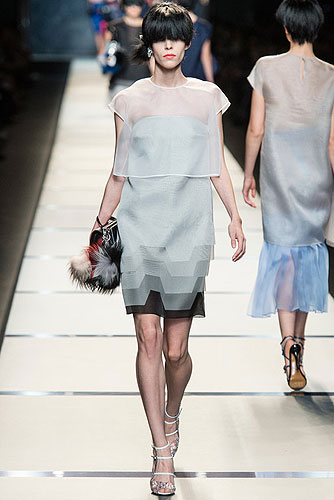 Fashion_Brands_Fendi_9850 - Milan Fashion Week