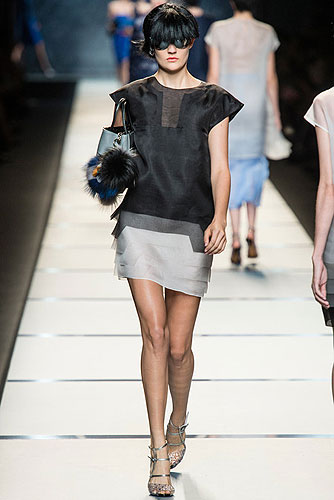 Fashion_Brands_Fendi_9851 - Milan Fashion Week