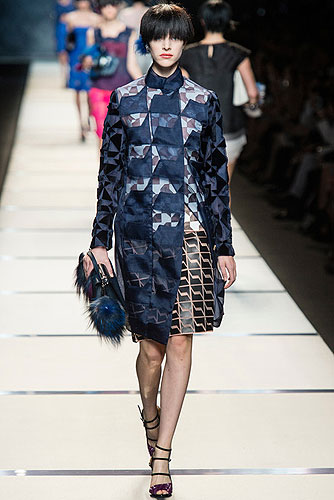 Fashion_Brands_Fendi_9852 - Milan Fashion Week