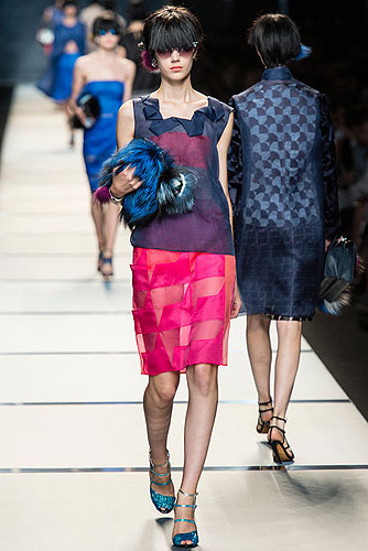 Fashion_Brands_Fendi_9853 - Milan Fashion Week