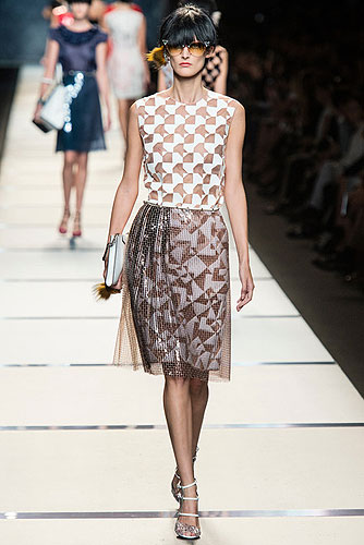 Fashion_Brands_Fendi_9876 - Milan Fashion Week