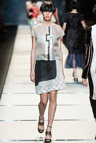 Fashion_Brands_Fendi_9881 - Milan Fashion Week