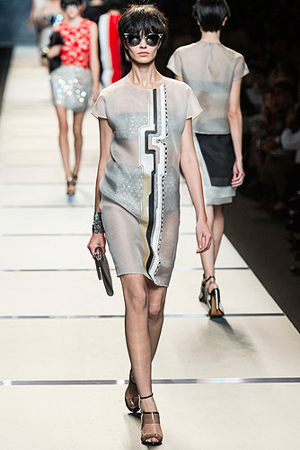 Fashion_Brands_Fendi_9882 - Milan Fashion Week