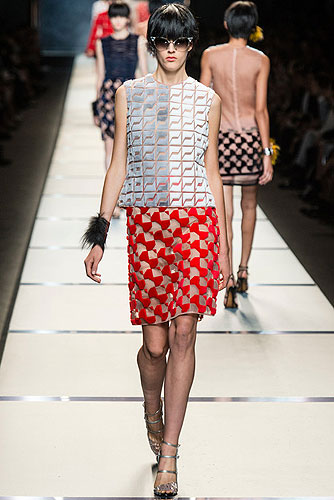 Fashion_Brands_Fendi_9886 - Milan Fashion Week