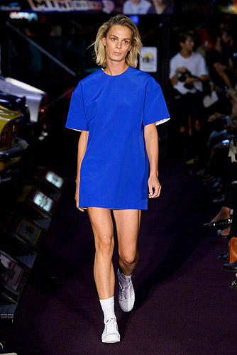 Fashion_Brands_Jacquemus_9897 - Paris Fashion Week