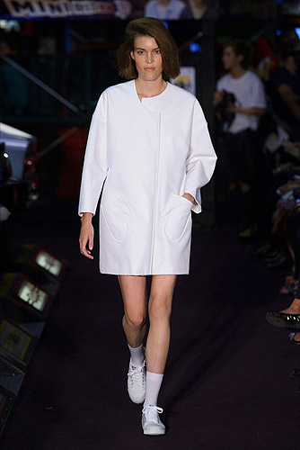 Fashion_Brands_Jacquemus_9902 - Paris Fashion Week