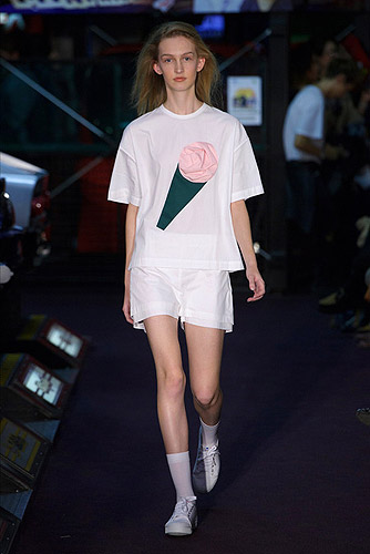 Fashion_Brands_Jacquemus_9906 - Paris Fashion Week