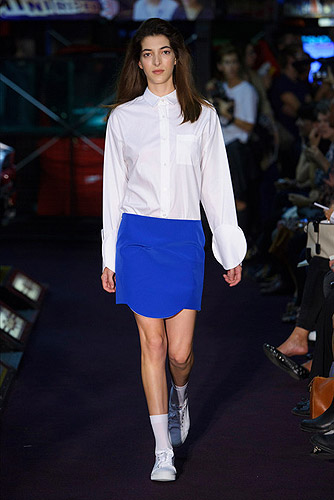 Fashion_Brands_Jacquemus_9915 - Paris Fashion Week