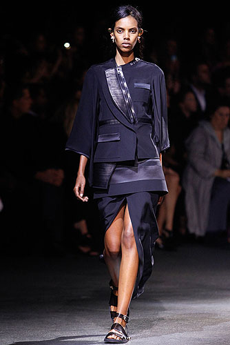 Fashion_Brands_Givenchy_9941 - Paris Fashion Week