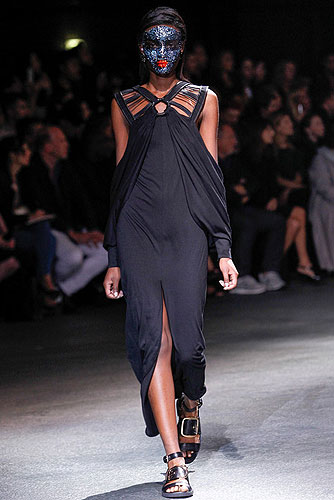 Fashion_Brands_Givenchy_9976 - Paris Fashion Week