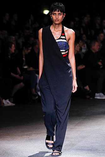 Fashion_Brands_Givenchy_9980 - Paris Fashion Week