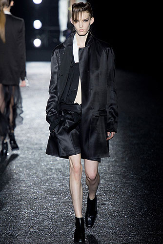 Fashion_Brands_Haider Ackermann_10034 - Paris Fashion Week