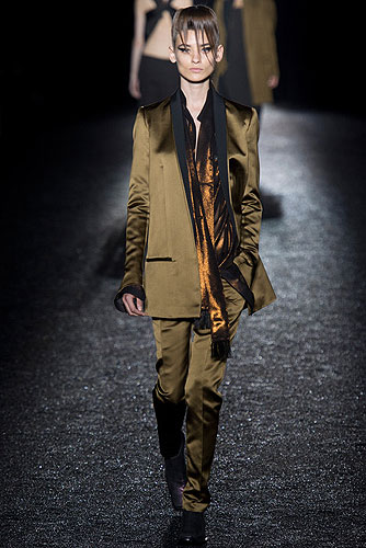 Fashion_Brands_Haider Ackermann_10039 - Paris Fashion Week