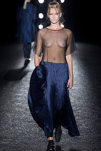 Fashion_Brands_Haider Ackermann_10044 - Paris Fashion Week