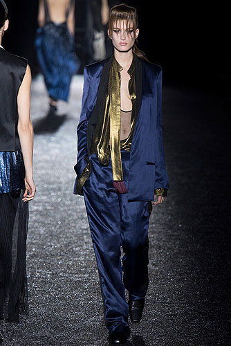 Fashion_Brands_Haider Ackermann_10048 - Paris Fashion Week