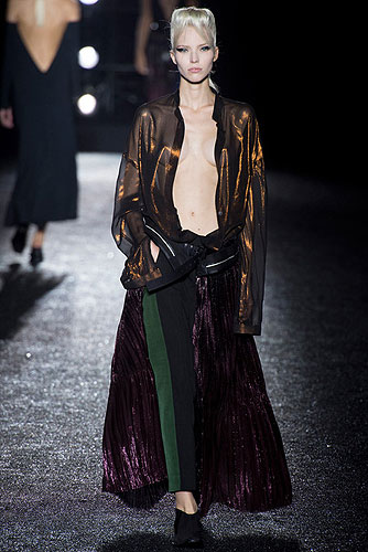 Fashion_Brands_Haider Ackermann_10054 - Paris Fashion Week