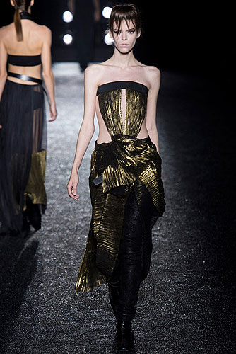 Fashion_Brands_Haider Ackermann_10059 - Paris Fashion Week