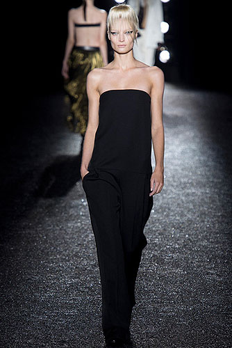 Fashion_Brands_Haider Ackermann_10060 - Paris Fashion Week