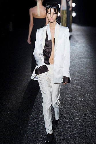 Fashion_Brands_Haider Ackermann_10061 - Paris Fashion Week