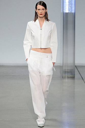 Fashion_Brands_Helmut Lang_10064 - NewYork Fashion Week