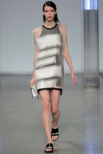 Fashion_Brands_Helmut Lang_10065 - NewYork Fashion Week