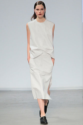 Fashion_Brands_Helmut Lang_10067 - NewYork Fashion Week