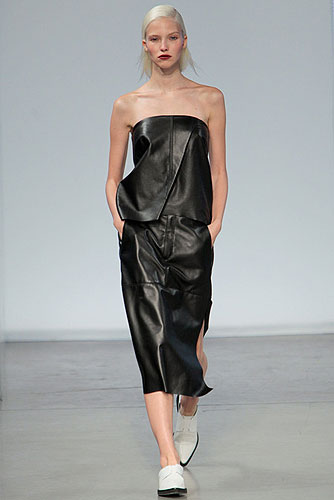 Fashion_Brands_Helmut Lang_10068 - NewYork Fashion Week