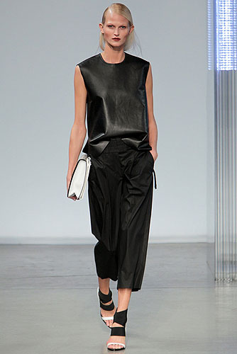 Fashion_Brands_Helmut Lang_10069 - NewYork Fashion Week