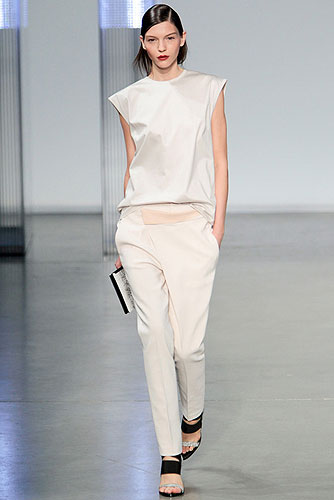 Fashion_Brands_Helmut Lang_10071 - NewYork Fashion Week