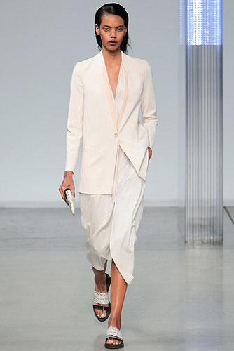 Fashion_Brands_Helmut Lang_10072 - NewYork Fashion Week