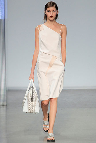 Fashion_Brands_Helmut Lang_10073 - NewYork Fashion Week